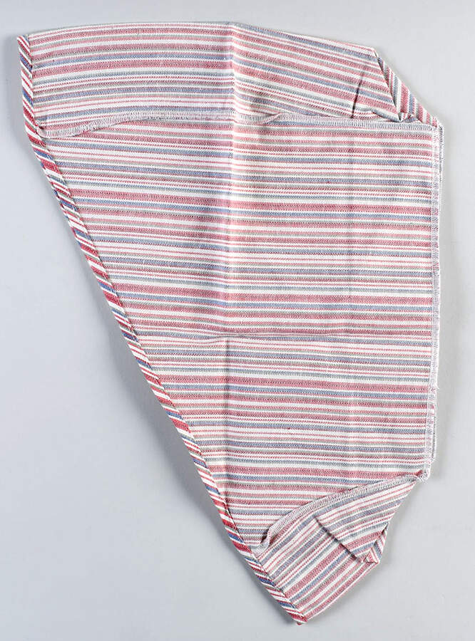 Baskets Liner for Catalog Basket by Longaberger-1