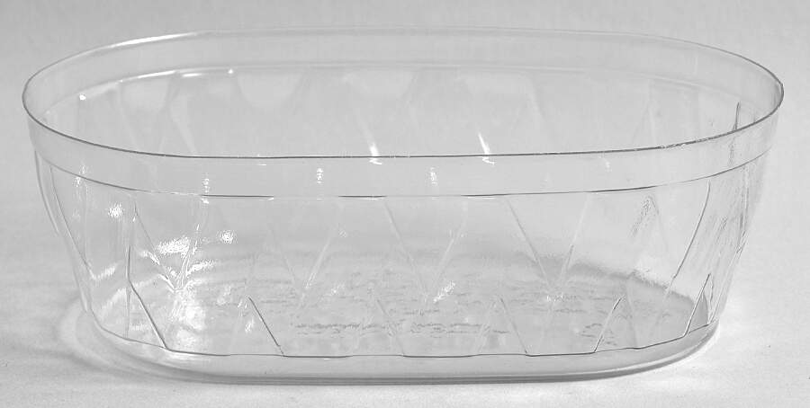 Baskets Protector for Little Laundry Basket by Longaberger-1