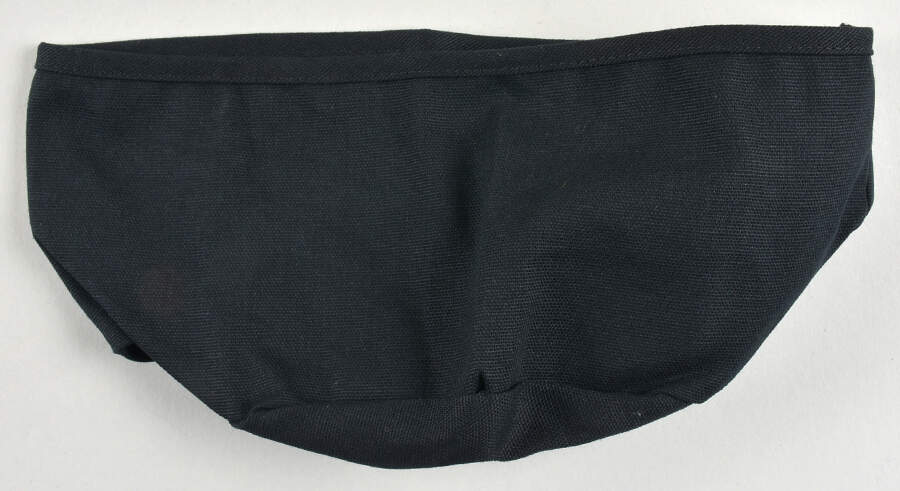 Baskets Liner for Wicked Witch Basket by Longaberger-1