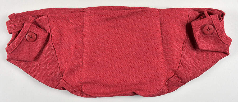 Baskets Liner for Social Gathering Basket by Longaberger-1
