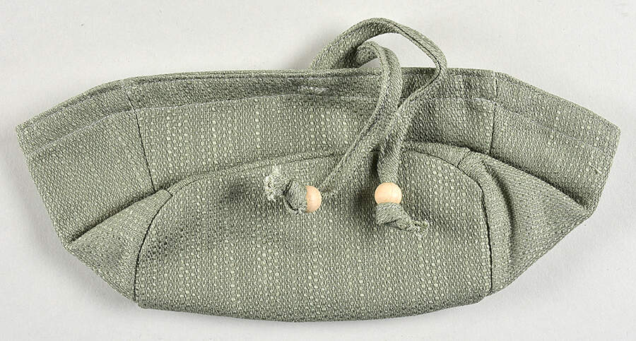 Baskets Over the Edge Drawstring Liner for Little Laundry Basket by Longaberger-1