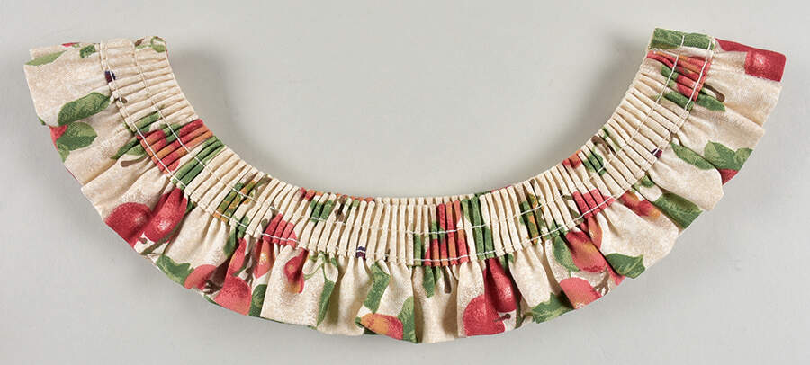 Baskets Medium Garter (No Bow) for Basket by Longaberger-1