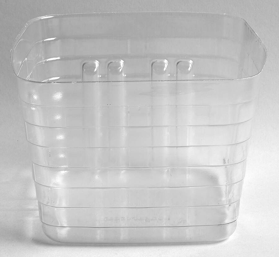 Baskets Protector (No Dividers) for Utensil Basket by Longaberger-1