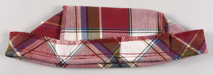 Baskets Liner for Medium Berry Basket by Longaberger-1