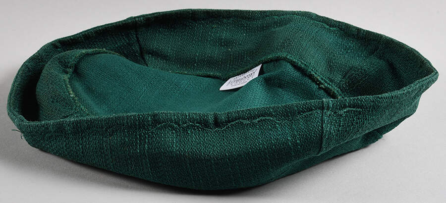 Baskets Liner for Baking Dish Basket by Longaberger-1