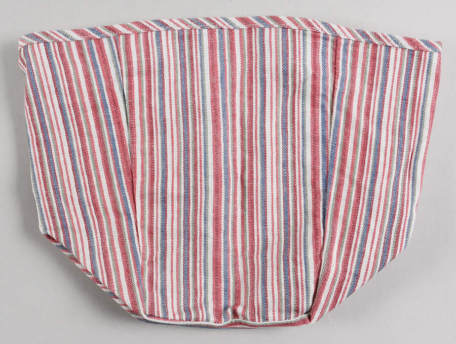 Baskets Liner for Tall Tissue Basket by Longaberger-1