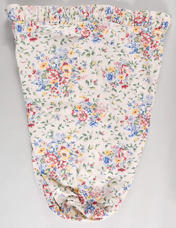 Baskets Liner for Umbrella Basket by Longaberger-1