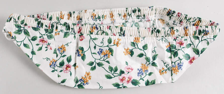 Baskets Liner for Small Bin Basket by Longaberger-1