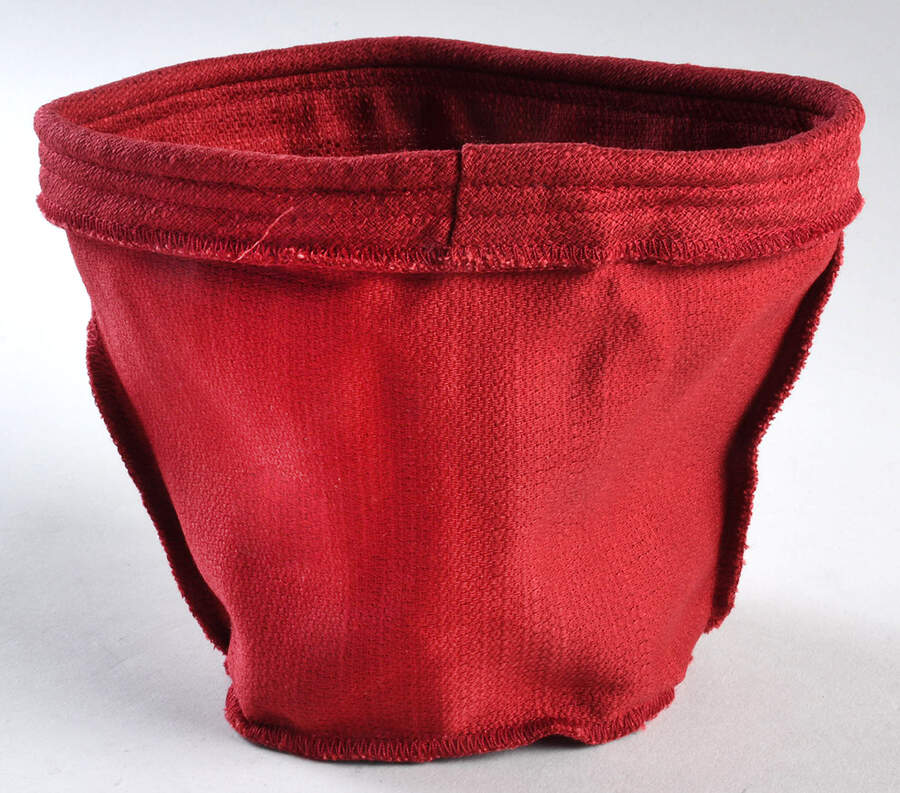Baskets Liner for Bouquet Basket by Longaberger-1