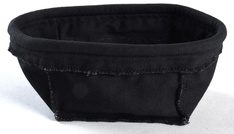 Baskets Liner for Coaster Tote/Tarragon Basket by Longaberger-1