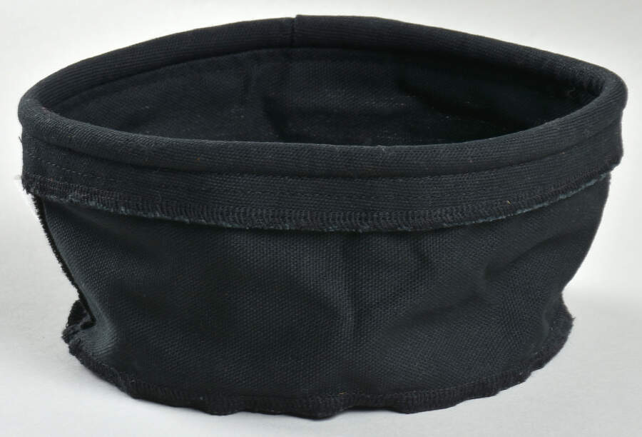 Baskets Liner for Button Basket by Longaberger-1
