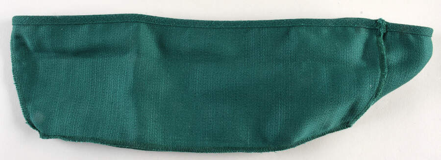 Baskets Liner for Row Your Boat Basket by Longaberger-1