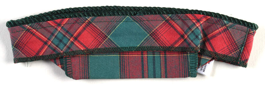Baskets Liner for Coaster Tote/Taragon by Longaberger-1