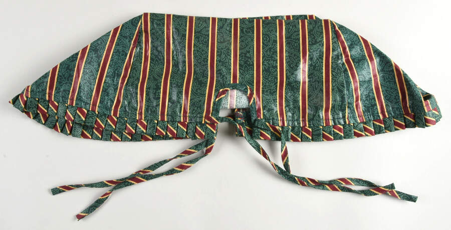 Baskets Liner for Small (2 Handle) Market Basket by Longaberger-1