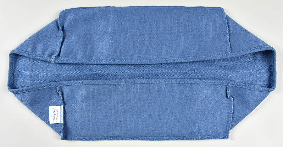 Baskets Liner for Paper Tray Basket by Longaberger-1