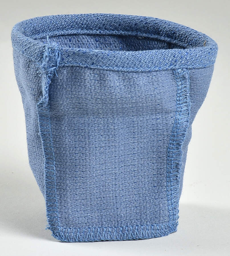 Baskets Liner for Clip Keeper Basket by Longaberger-1