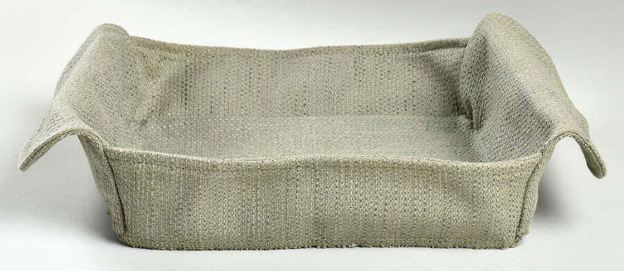 Baskets Liner for Brownie Basket by Longaberger-1