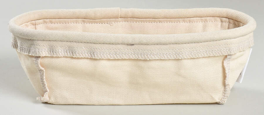 Baskets Liner for Tidbit Basket by Longaberger-1