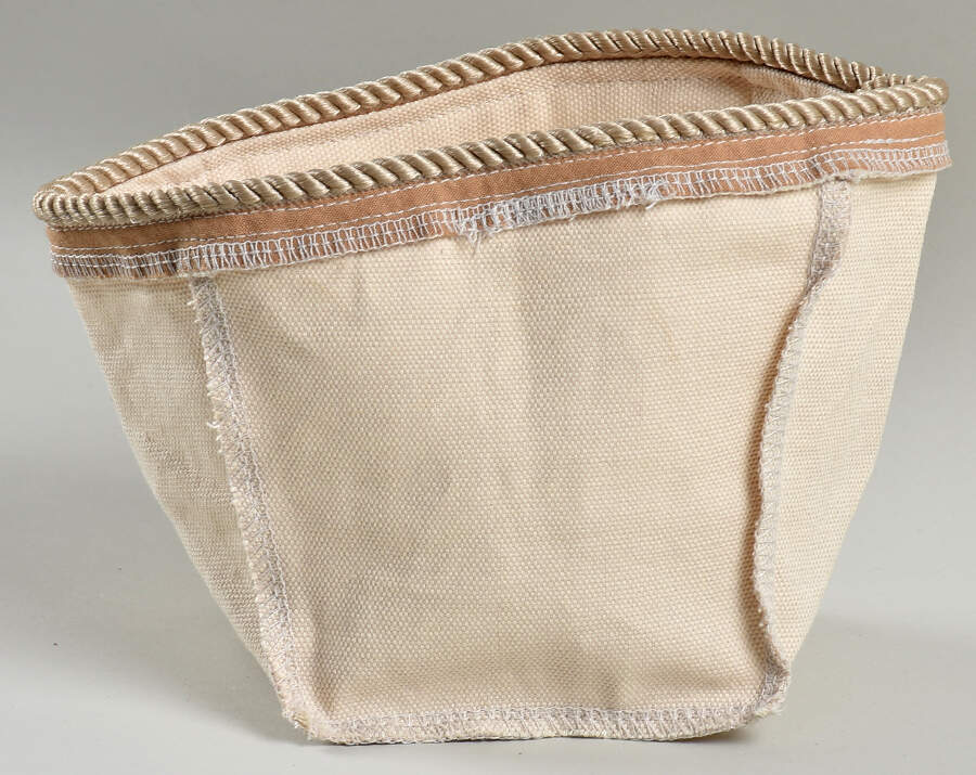 Baskets Liner for Desk Pal Basket by Longaberger-1