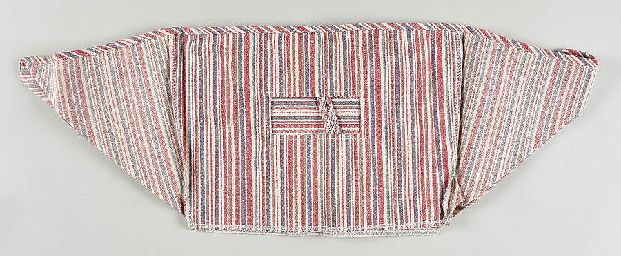 Baskets Liner for Medium Storage Solutions Basket by Longaberger-1