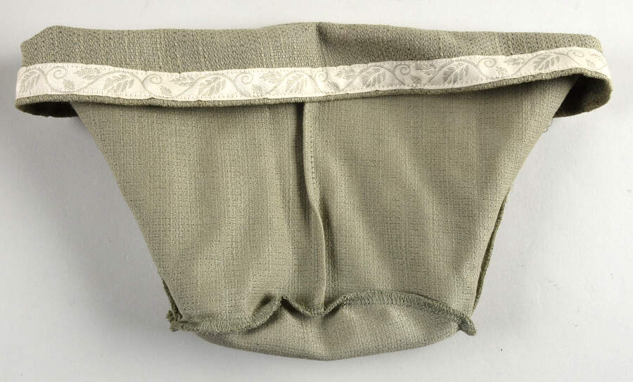 Baskets Liner for Wall Vase Basket by Longaberger-1