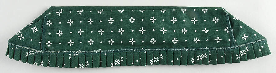 Baskets Liner for Pantry Basket by Longaberger-1