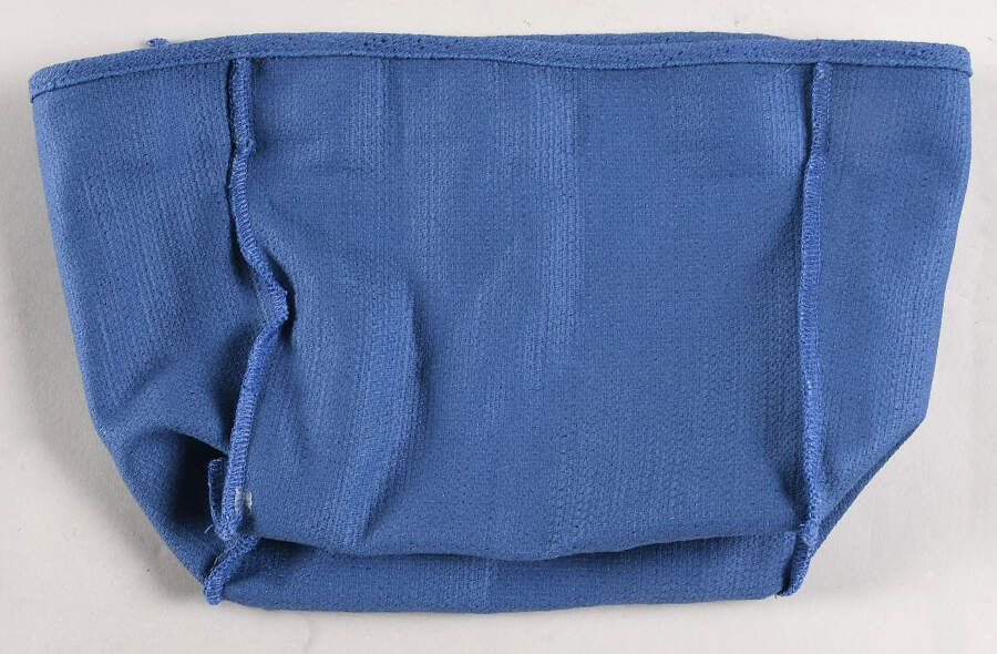 Baskets Liner for Large Recipe Basket by Longaberger-1