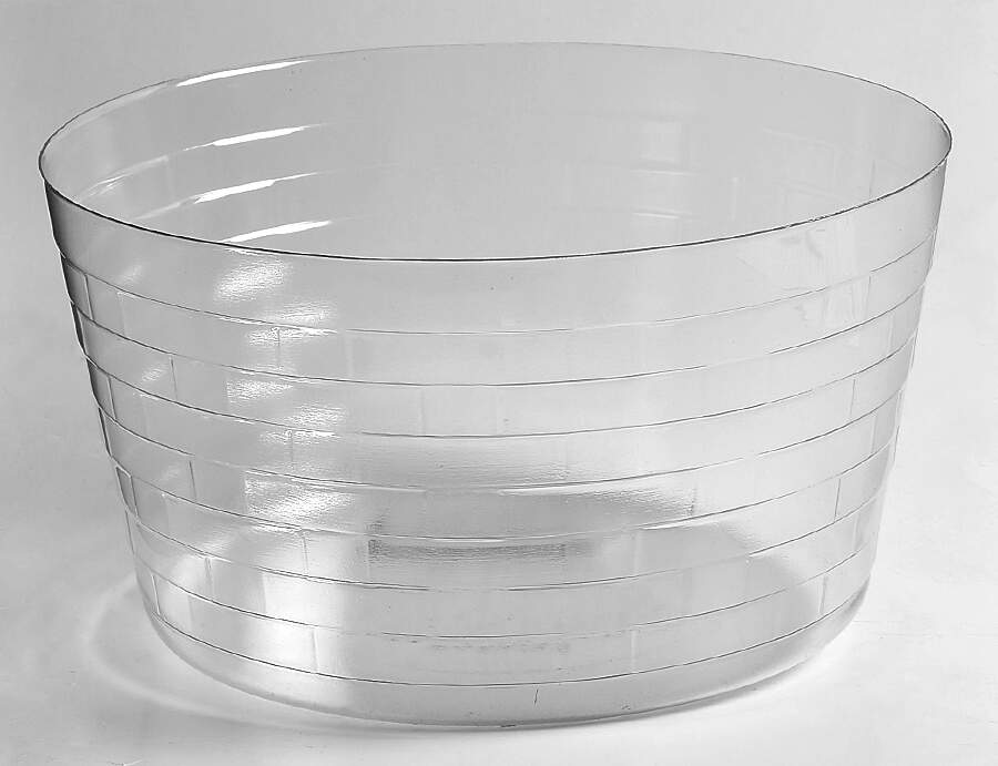 Baskets Protector for Large Cauldron Basket by Longaberger-1