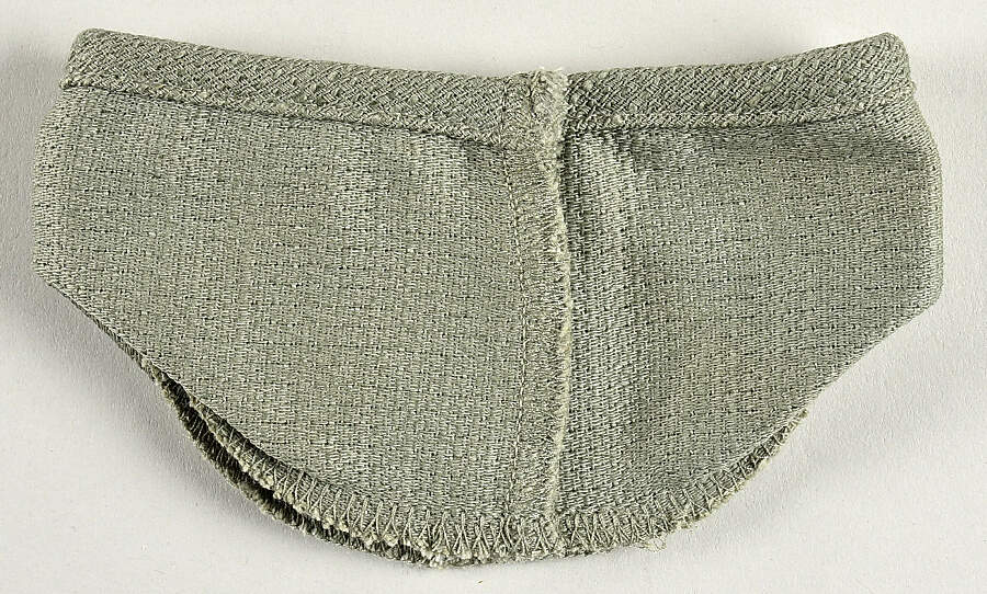 Baskets Liner for 2003 Hostess Appreciation Basket by Longaberger-1