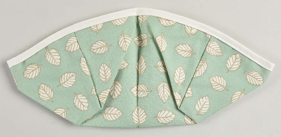 Baskets Liner for Small Catch All Basket by Longaberger-1