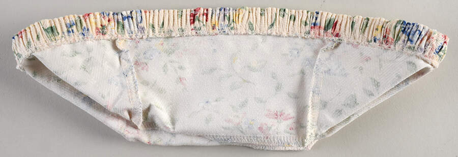 Baskets Liner for Small Catch All Basket by Longaberger-1