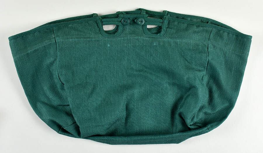 Baskets Liner by Longaberger-1