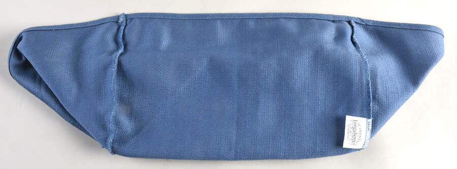 Baskets Liner for Small Bin Basket by Longaberger-1