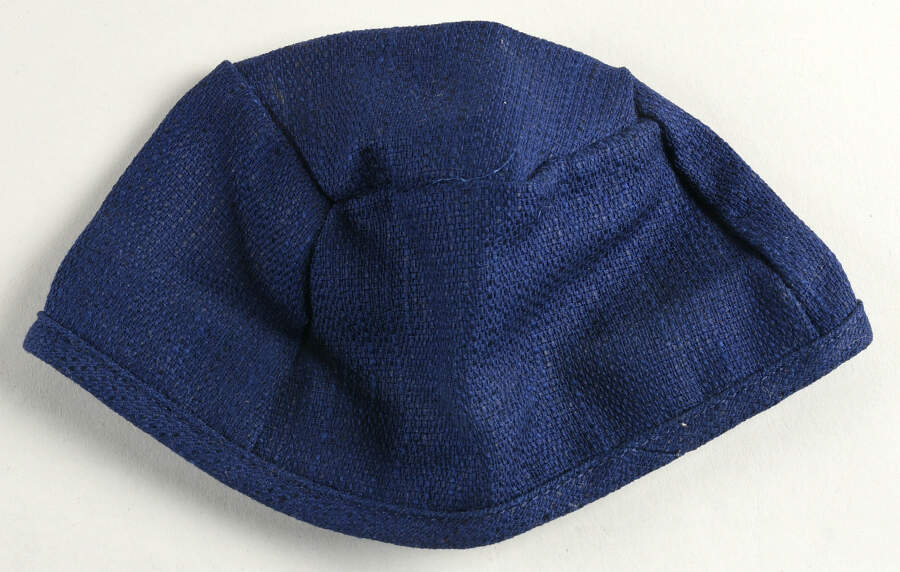 Baskets Liner for Sage Basket by Longaberger-1