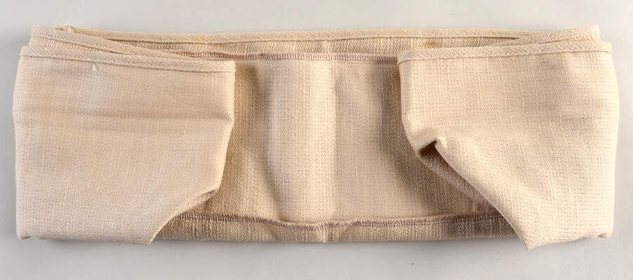Baskets Liner for Medium Wash Day Basket by Longaberger-1