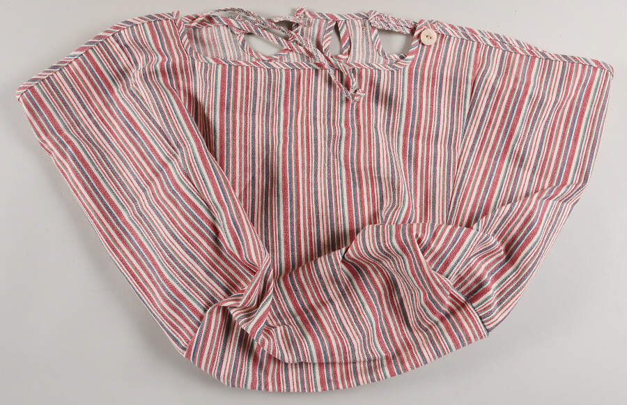 Baskets Liner for Large Picnic Basket by Longaberger-1