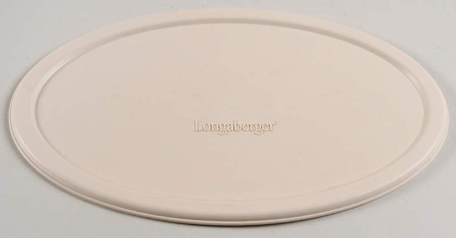 Baskets Lid for Sweets & Treats Protector by Longaberger-1