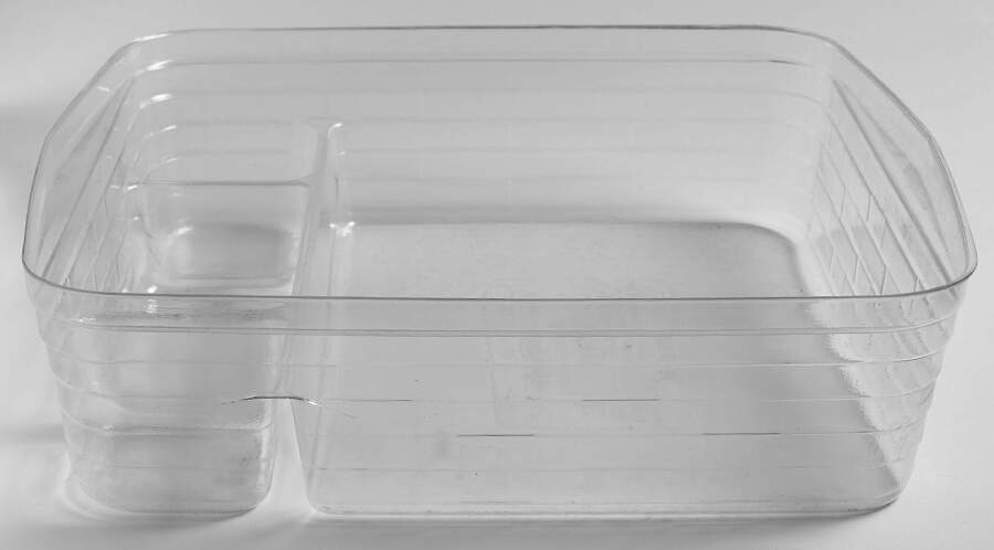 Baskets Protector Insert for Large Picnic Basket by Longaberger-1