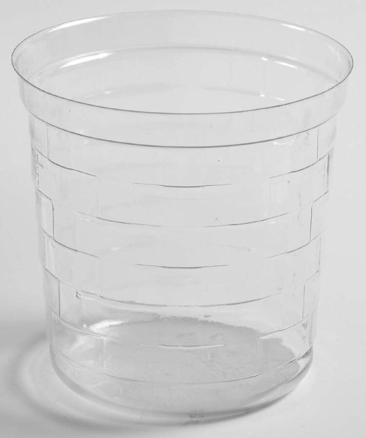 Baskets Protector No Lid for Small Strawberry Basket by Longaberger-1