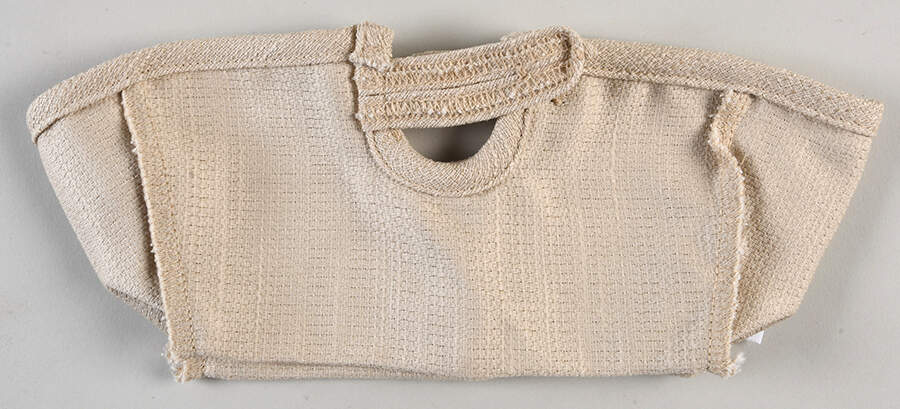 Baskets Liner for Thank You/Spring Booking Basket by Longaberger-1