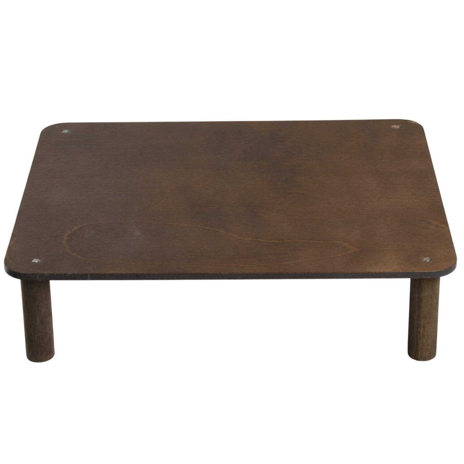 Baskets Riser for Large Picnic Basket by Longaberger-1
