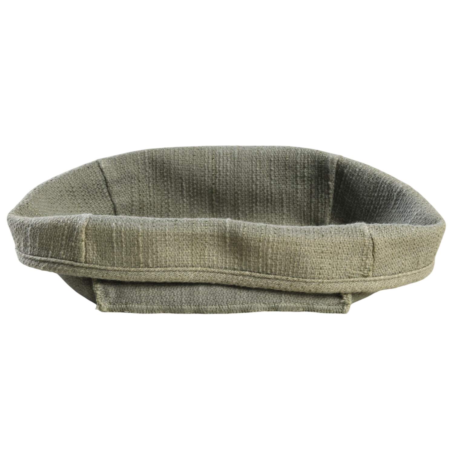Baskets Liner for Small Catch All Basket by Longaberger-1