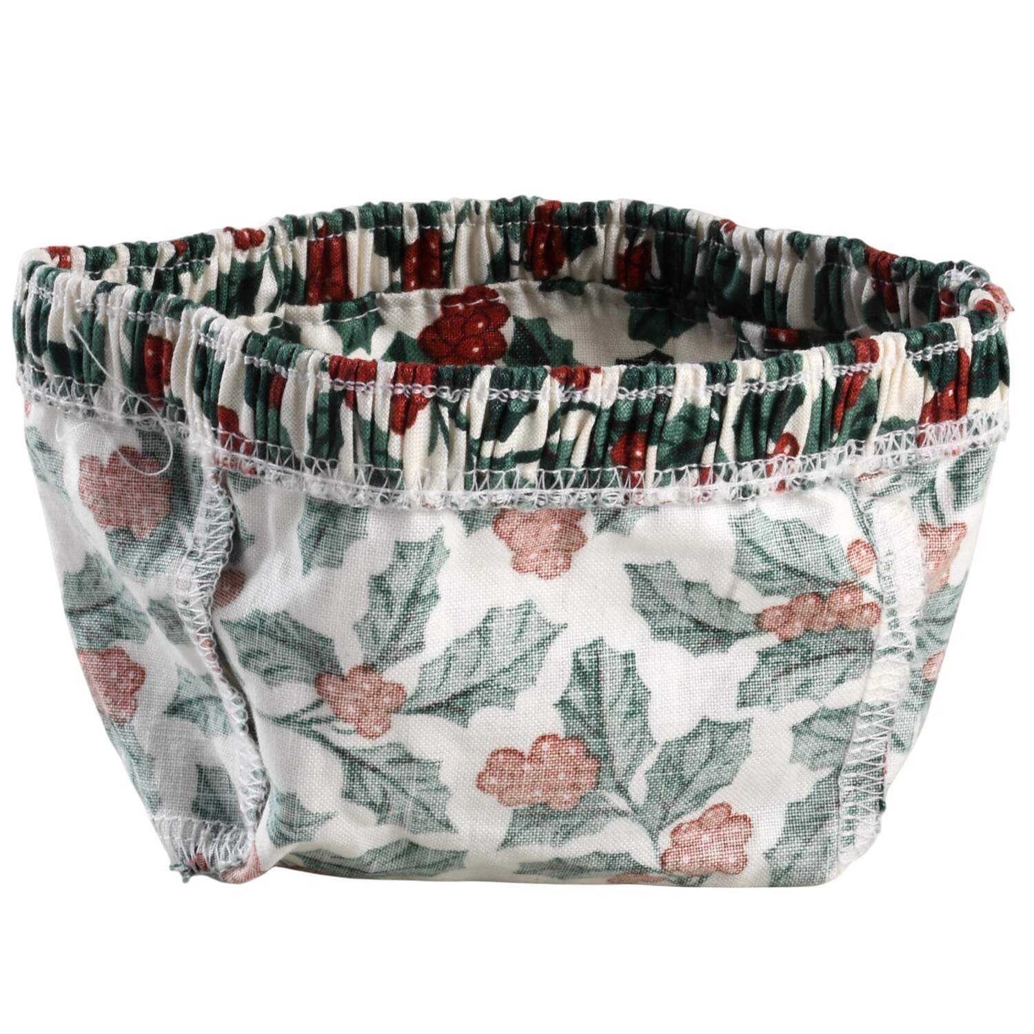 Baskets Liner for Business Card Basket by Longaberger-1