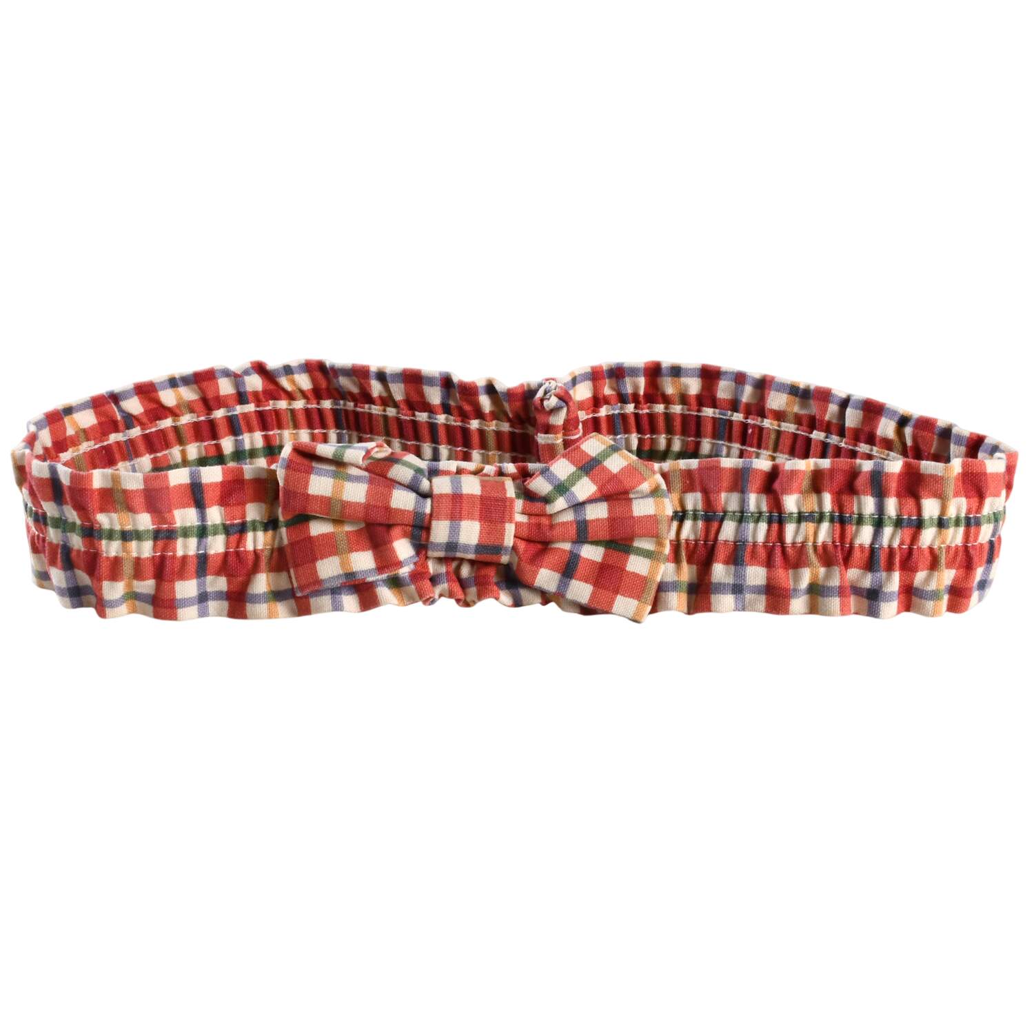 Baskets Small Garter (With Bow) for Basket by Longaberger-1