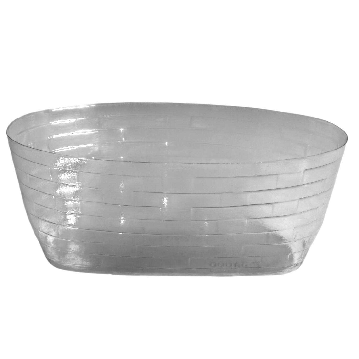 Baskets Protector for 1992 Easter Basket by Longaberger-1