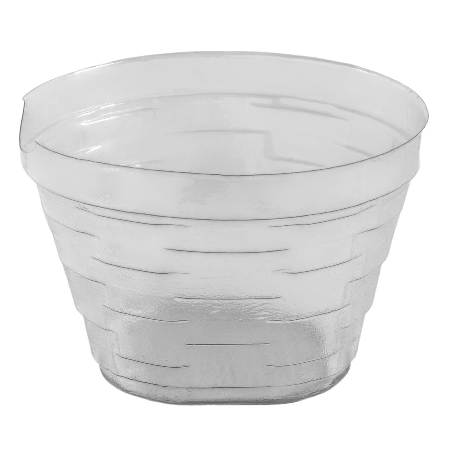 Baskets Basket Protector #P17000 by Longaberger-1