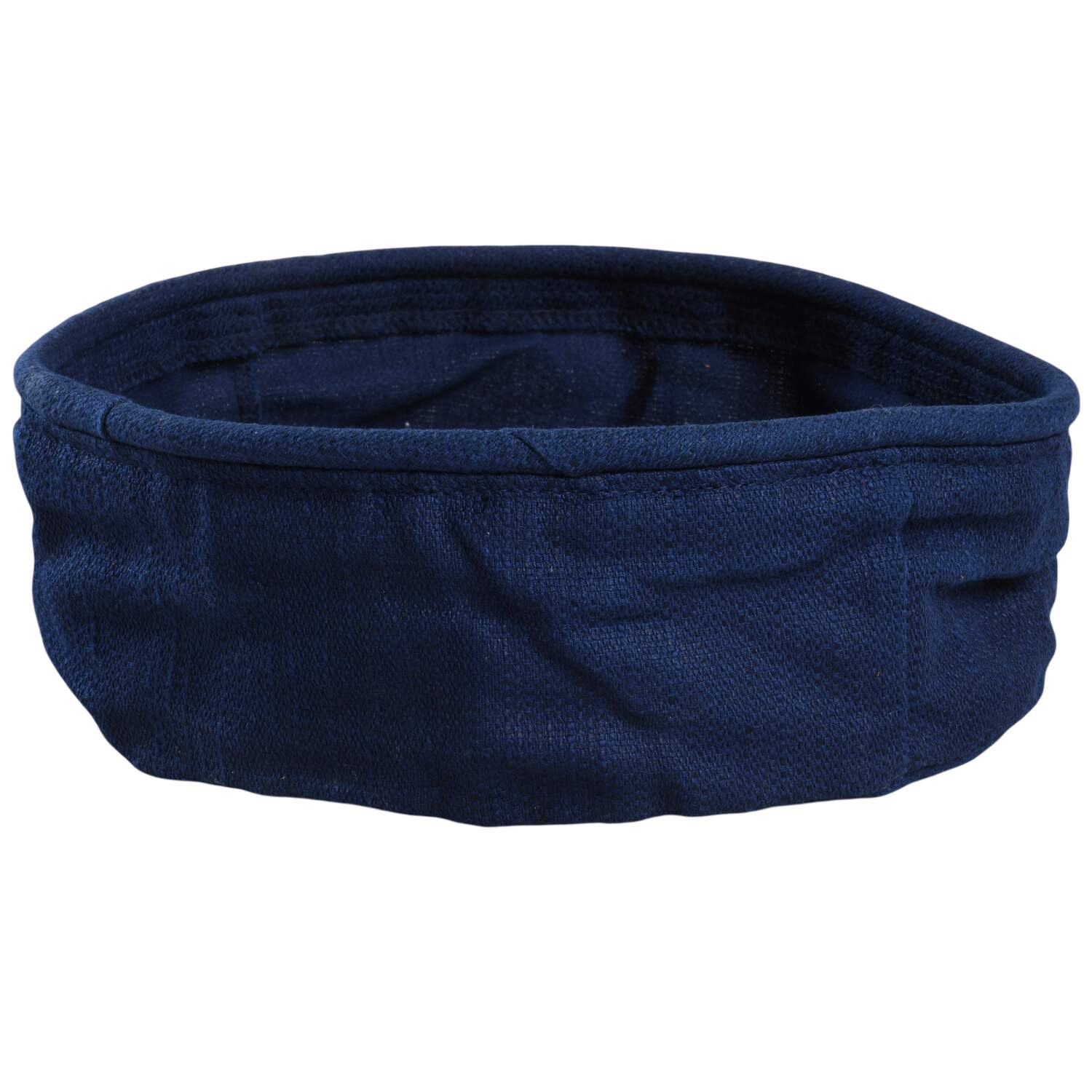 Baskets Liner for Darning Basket by Longaberger-1