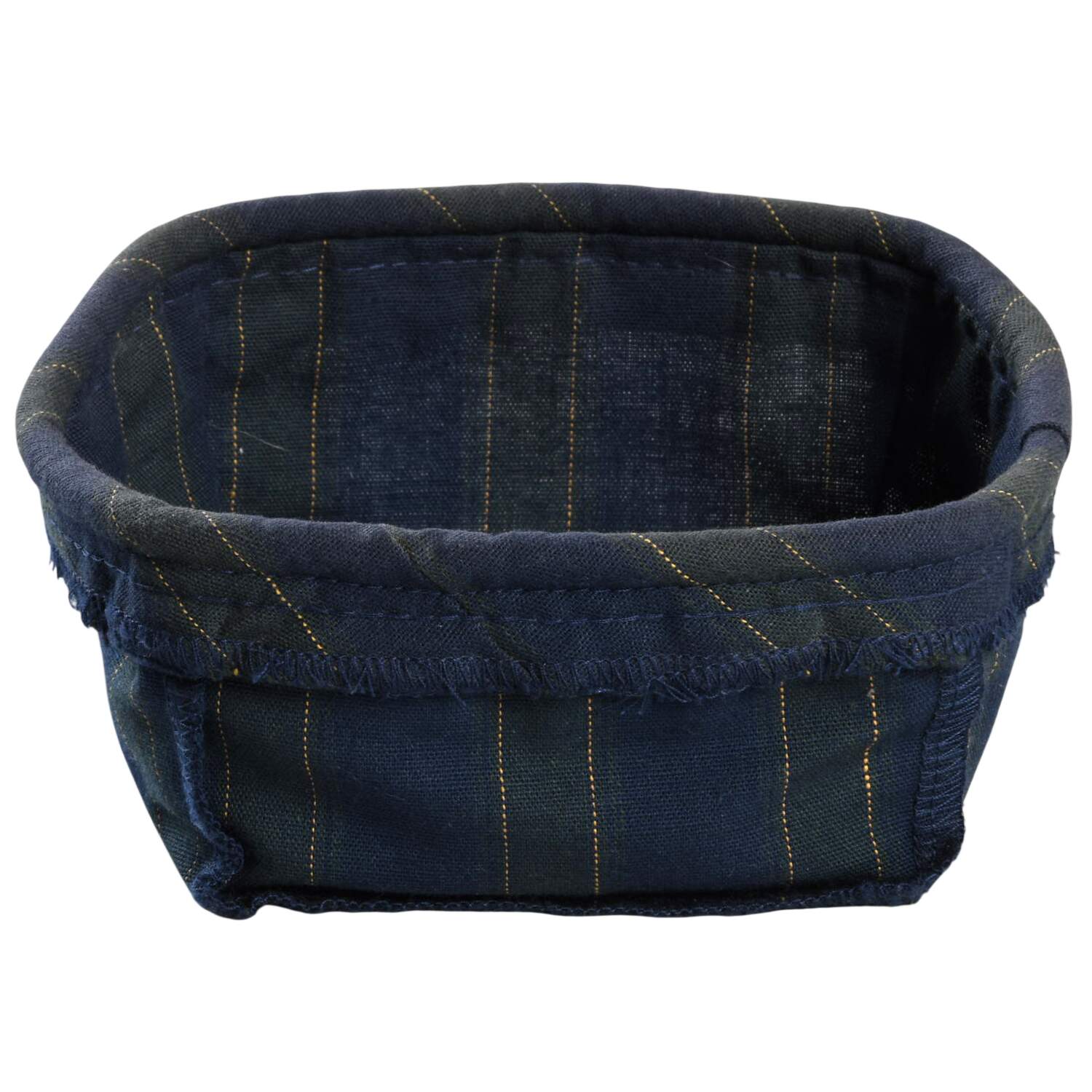 Baskets Liner for Coaster Tote/Tarragon Basket by Longaberger-1