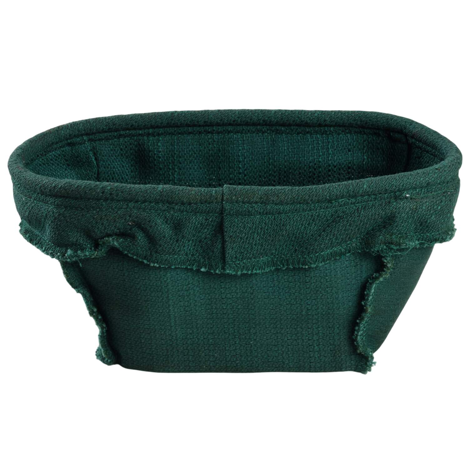 Baskets Liner for Small Comfort Basket by Longaberger-1