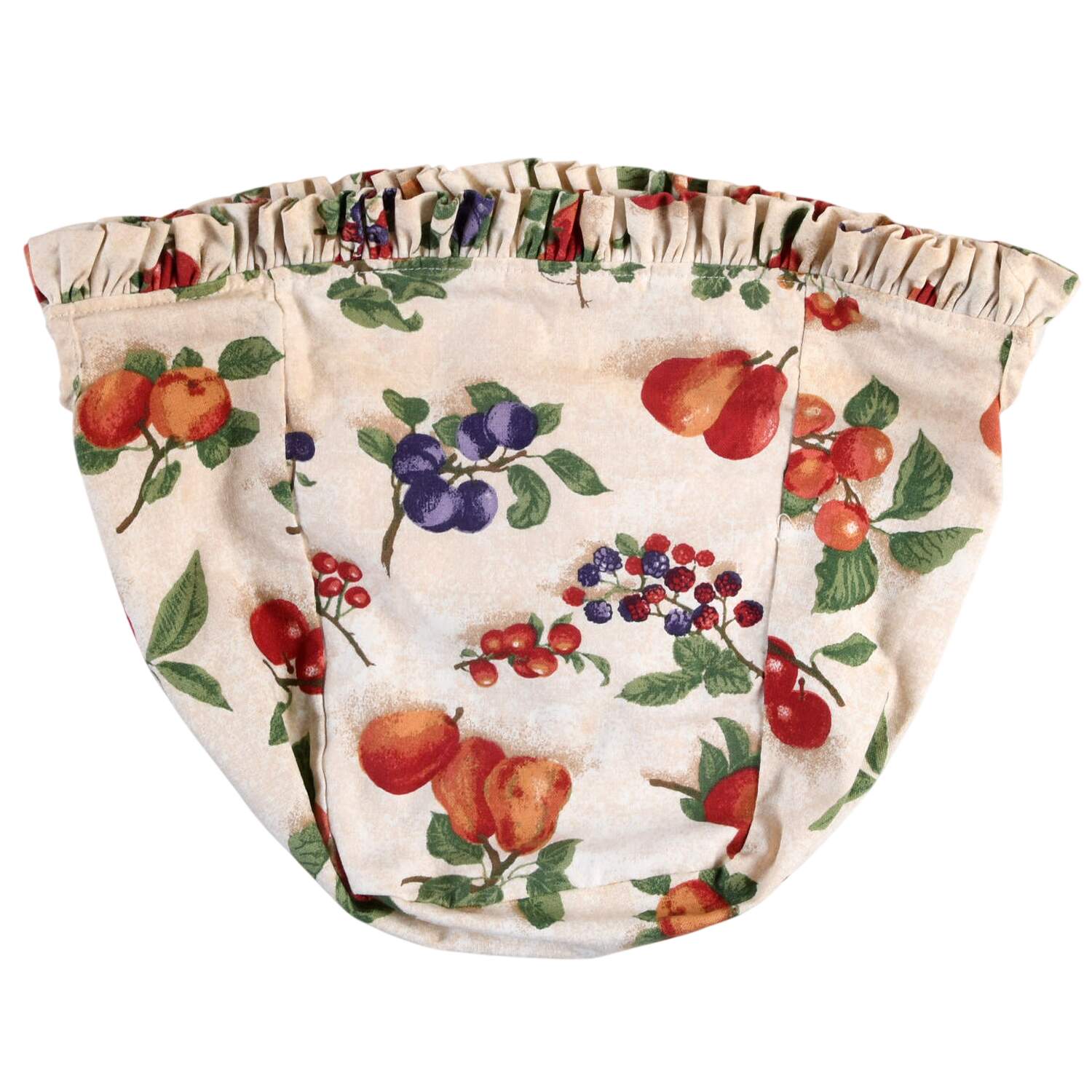Baskets Liner for 9" Measuring Basket by Longaberger-1